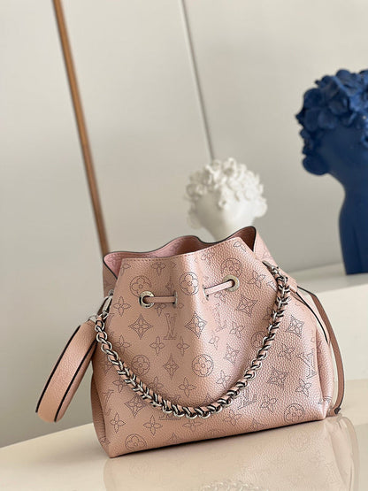 Luxe Touch Fashion LTB-bags - 17265