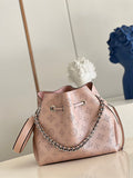 Luxe Touch Fashion LTB-bags - 17265