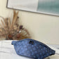 Fashion LTB-bags - 4419