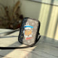 Fashion Luxe Touch bags - 4841