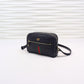 Luxe Touch Bags - Luxe Touch Bags - 1009