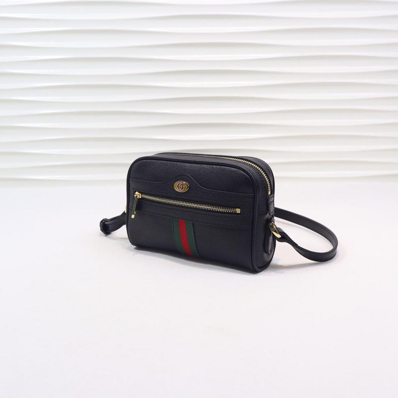 Luxe Touch Bags 

 - LTB Bags - 1009