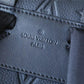 Luxe Touch Fashion LTB-bags - 9559