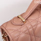 LTB - Luxe Touch Bags - 775