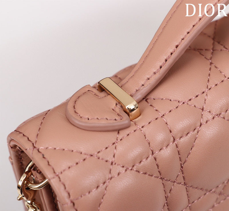LTB - Luxe Touch Bags - 775