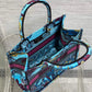 LTB - Luxe Touch Bags - 009