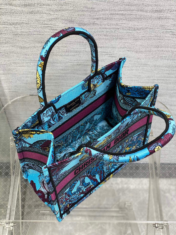 LTB - Luxe Touch Bags - 009