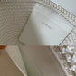 LTB Fashion - BGA Bags - 1716
