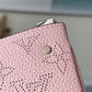Fashion LTB-bags - 4691