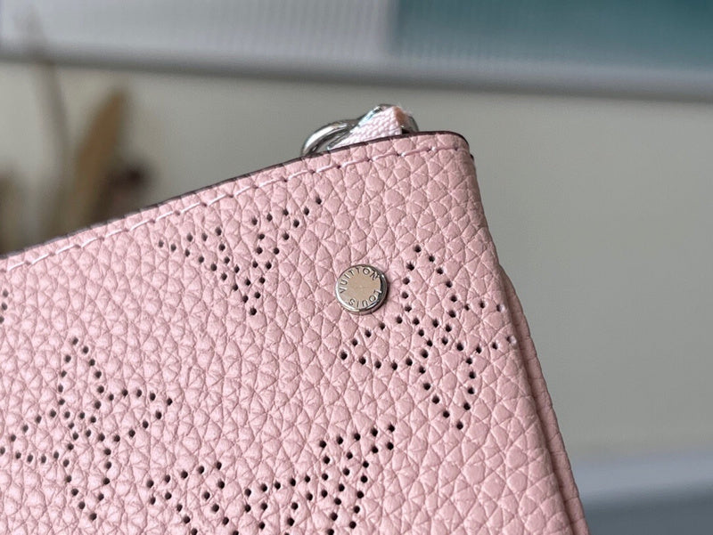 Fashion LTB-bags - 4691