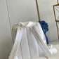 Fashion Luxe Touch bags - 3025