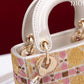 LTB - Luxe Touch Bags - 1698