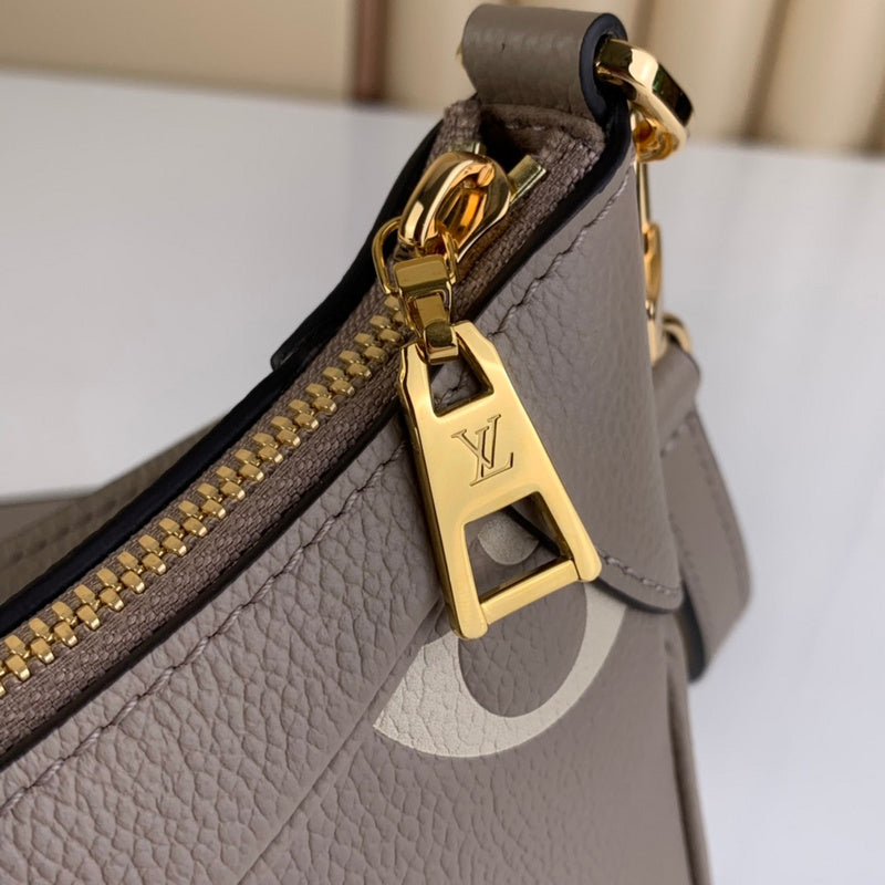 Fashion LTB-bags - 3399