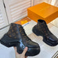 Luxe Touch Bags 

 - LTB Women Shoes - 515