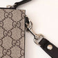 Luxe Touch Bags - Luxe Touch Bags - 639