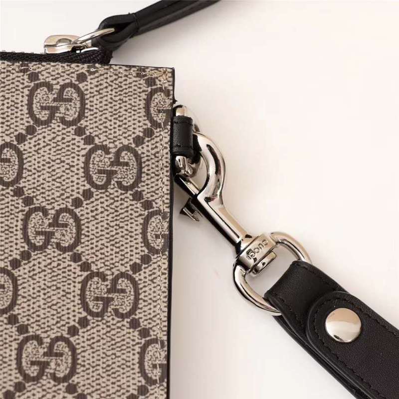 Luxe Touch Bags - Luxe Touch Bags - 639