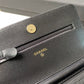 Luxe Touch Bags 

 -  Bags - 3103