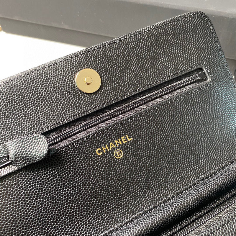 Luxe Touch Bags 

 -  Bags - 3103