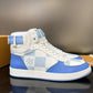 Luxe Touch Bags -  Men Shoes - 730