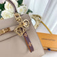 Fashion LTB-bags - 3001
