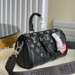 Luxe Touch Fashion LTB-bags - 17308