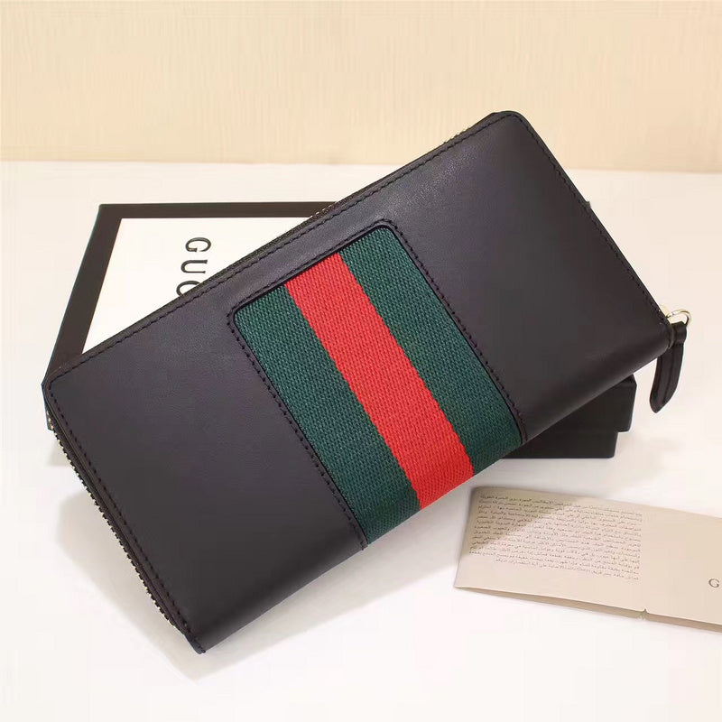 Luxe Touch Bags 

 - LTB Bags - 658