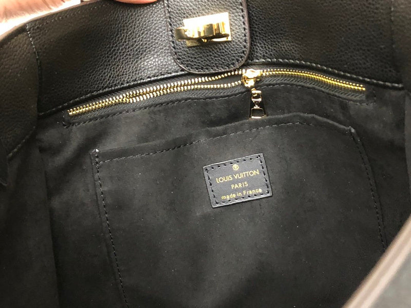 Fashion Luxe Touch bags - 3898