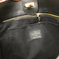 Fashion LTB-bags - 3898