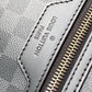 Fashion Luxe Touch bags - 4023