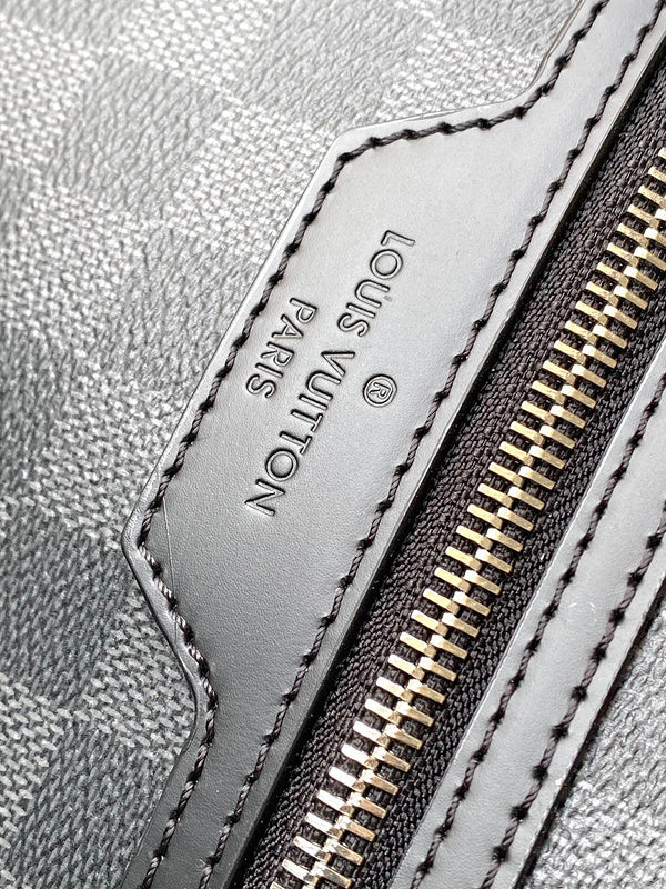 Fashion Luxe Touch bags - 4023