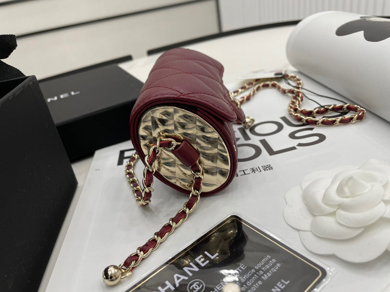 LTB - Luxe Touch Bags - 317