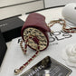 Luxe Touch Bags -  Bags - 317