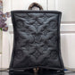 Luxe Touch Fashion LTB-bags - 17133