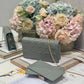 LTB - Luxe Touch Bags - 1307