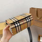 LTB Fashion -BBR Bags - 491