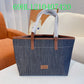Luxe Touch Bags Fashion -BBR Bags - 321