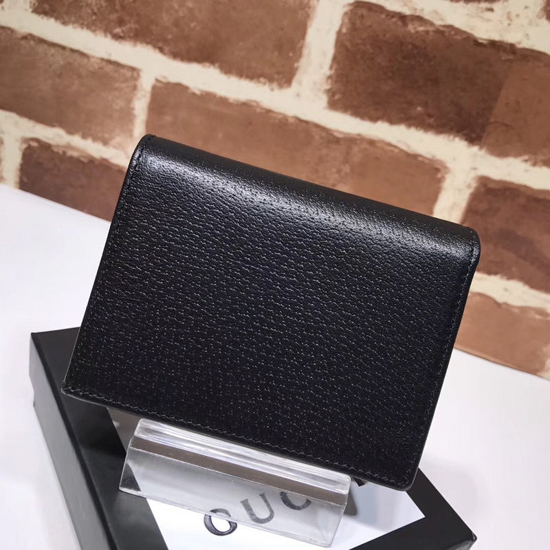 Luxe Touch Bags - Luxe Touch Bags - 665