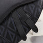 LTB - Luxe Touch Bags - 1556