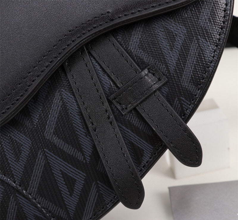 LTB - Luxe Touch Bags - 1556