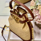 LTB - Luxe Touch Bags - 301