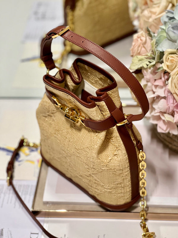 LTB - Luxe Touch Bags - 301