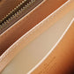 Luxe Touch Fashion LTB-bags - 8723