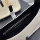 Luxe Touch SLY Bags - 130