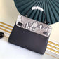 Luxe Touch Bags 

 - LTB Bags - 2608