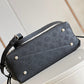 Luxe Touch Fashion LTB-bags - 17010