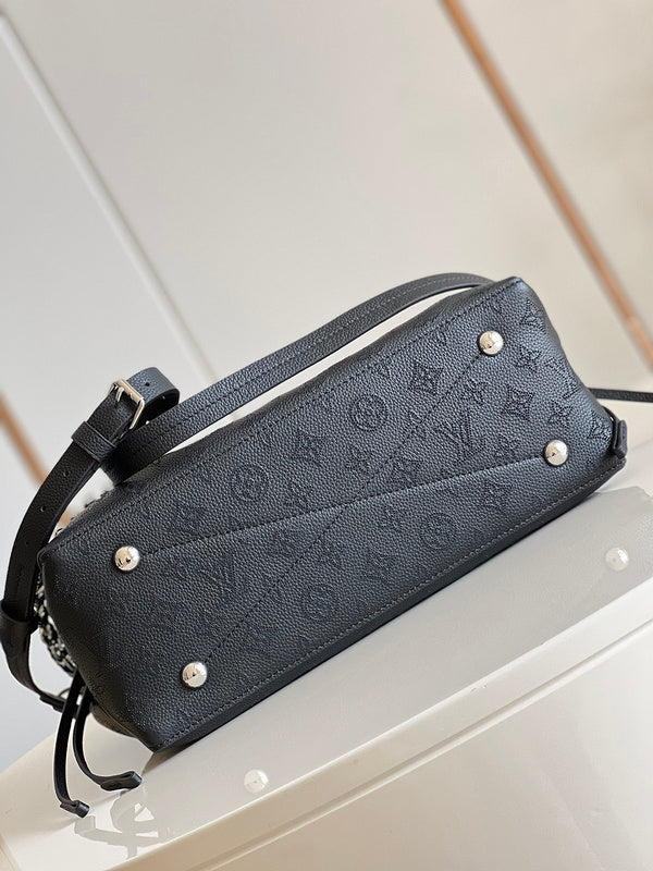 Luxe Touch Fashion LTB-bags - 17010