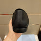 Luxe Touch Bags - PD Men Shoes - 063
