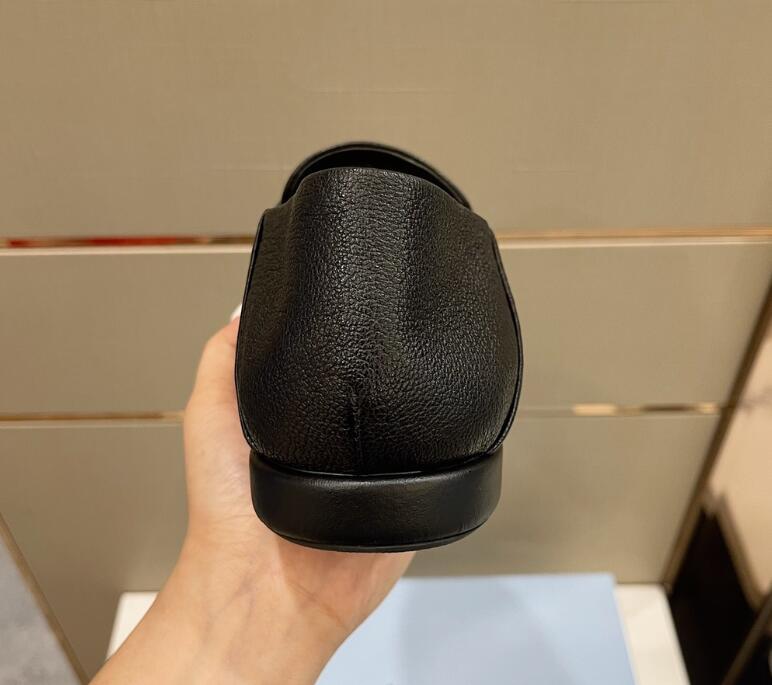Luxe Touch Bags - PD Men Shoes - 063
