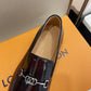 Luxe Touch Bags 

 - LTB Men Shoes - 1668
