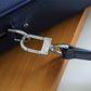 Luxe Touch Fashion LTB-bags - 9871